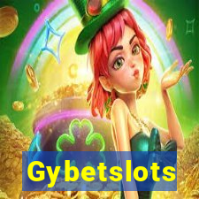 Gybetslots