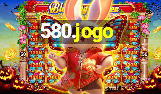 580.jogo