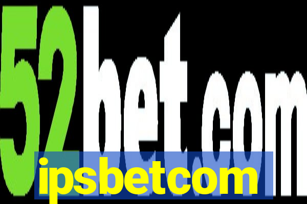 ipsbetcom