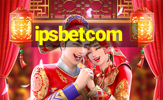 ipsbetcom