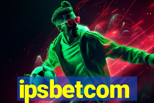 ipsbetcom