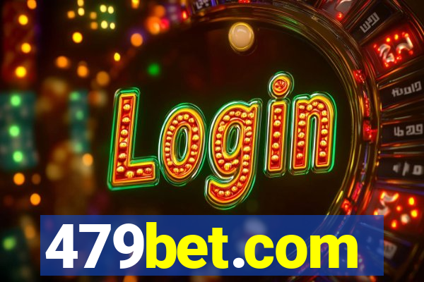 479bet.com