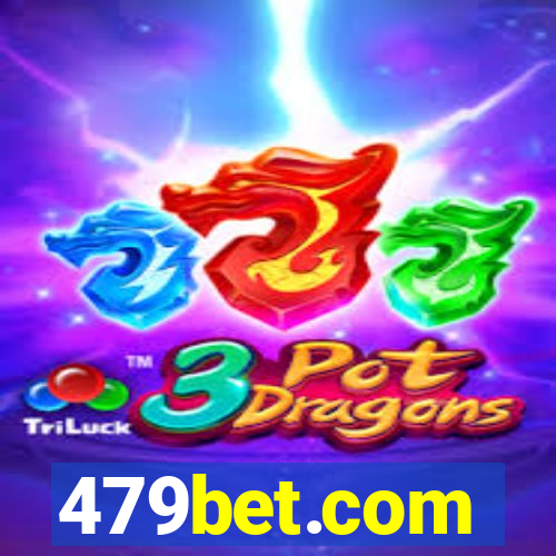 479bet.com