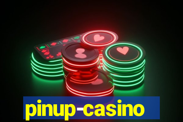 pinup-casino