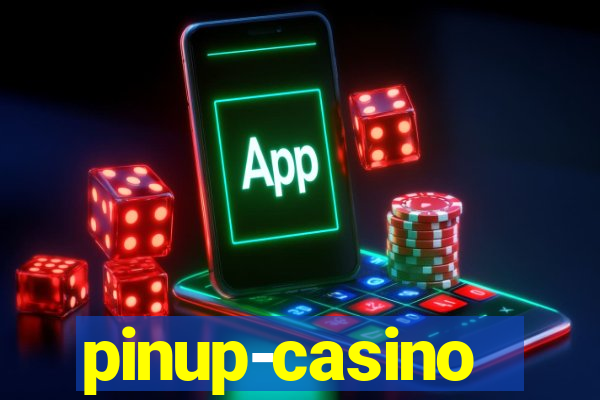 pinup-casino