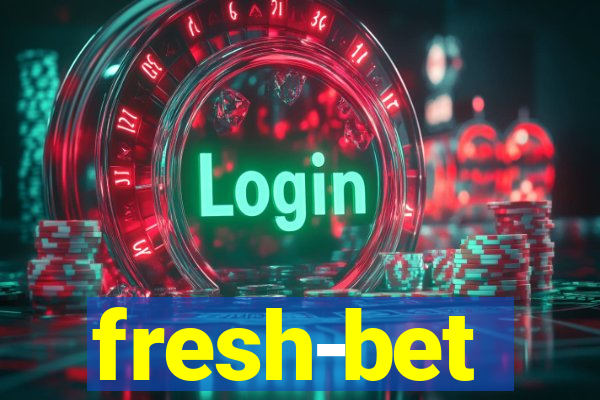 fresh-bet