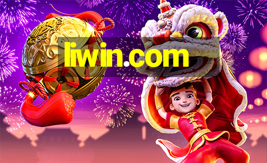 liwin.com