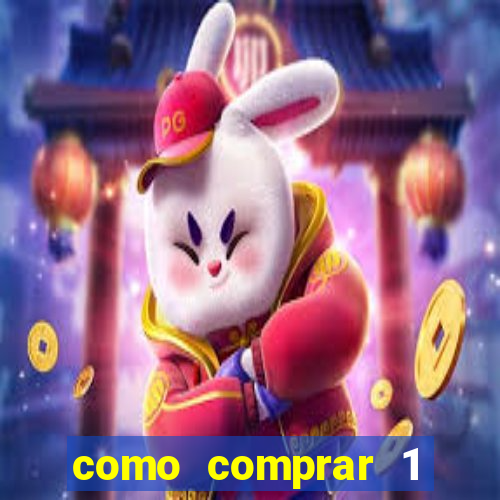 como comprar 1 jogo no premiere