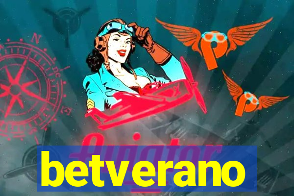 betverano