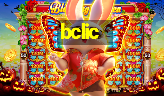 bclic