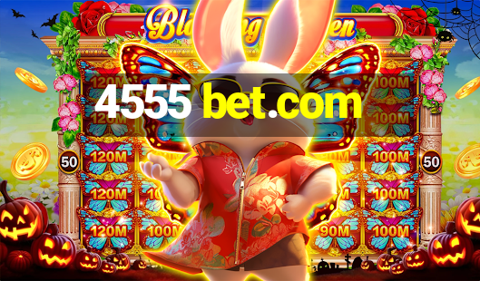 4555 bet.com