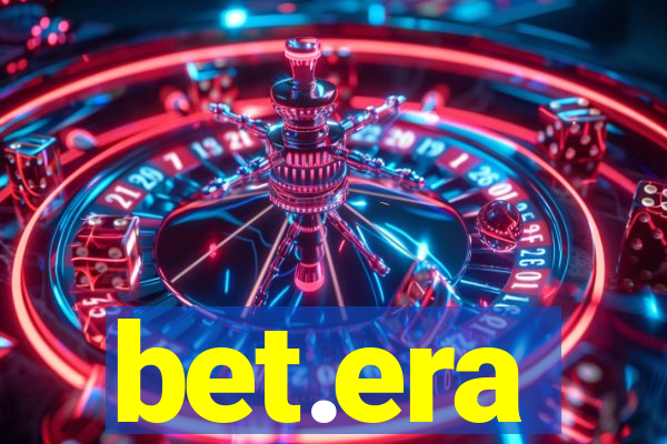 bet.era