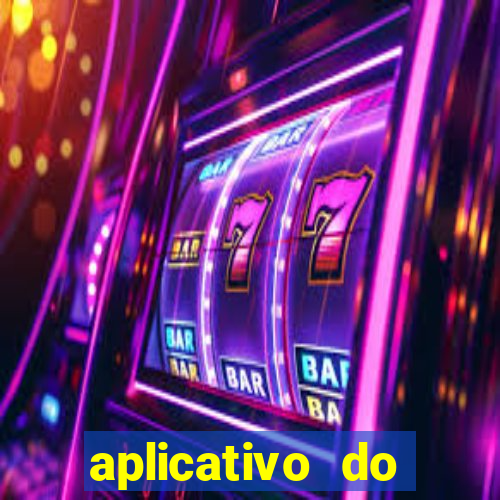 aplicativo do fortune tiger