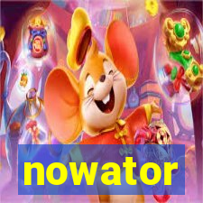 nowator