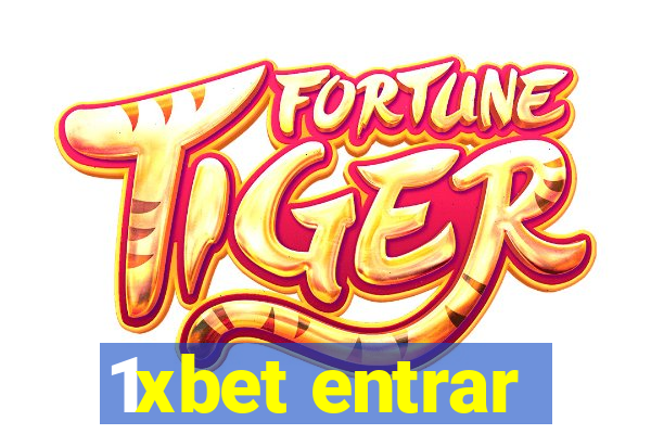 1xbet entrar