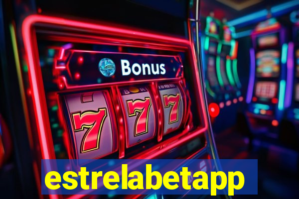 estrelabetapp