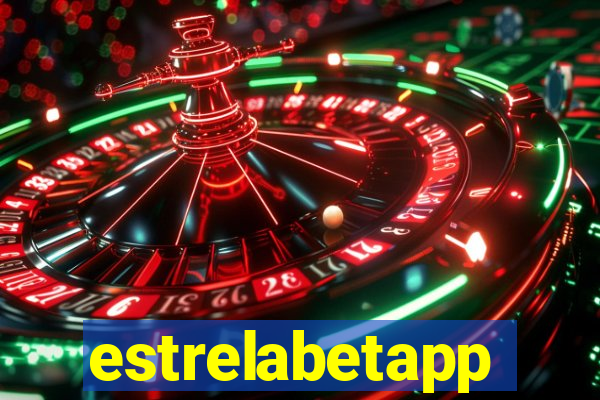 estrelabetapp