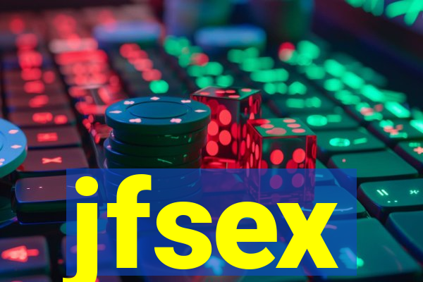 jfsex