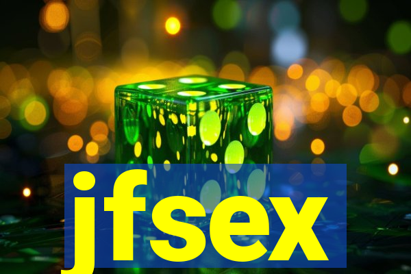 jfsex