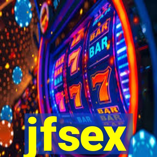 jfsex