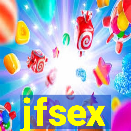 jfsex