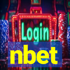 nbet