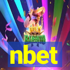 nbet