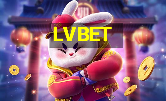 LVBET