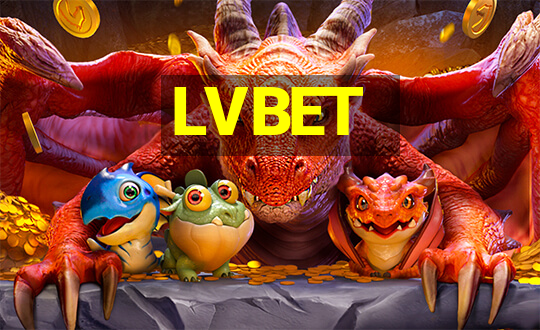 LVBET