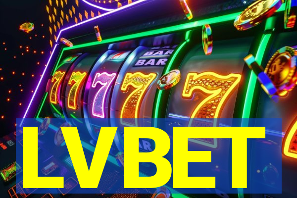 LVBET