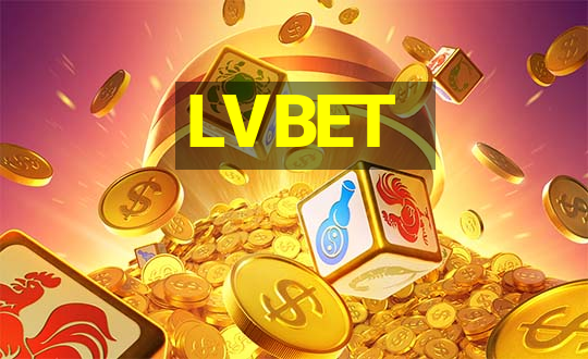 LVBET