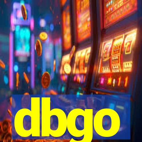 dbgo