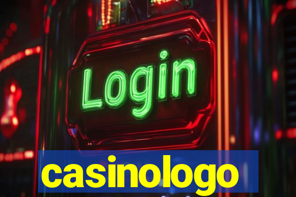 casinologo