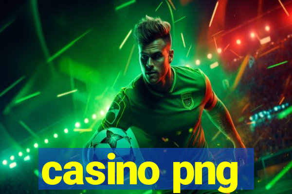 casino png