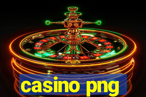 casino png