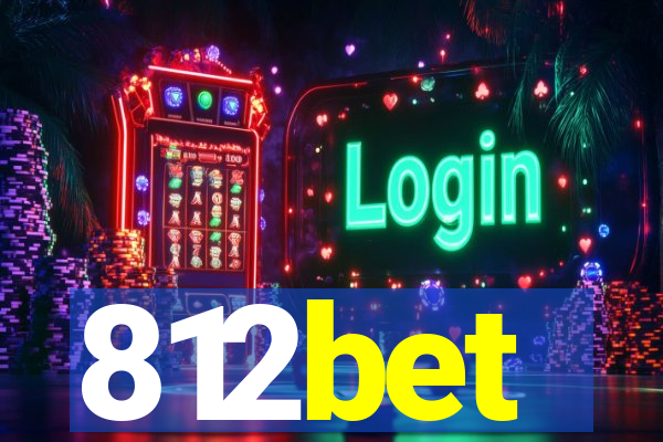 812bet