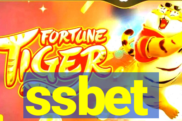 ssbet