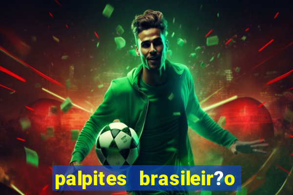 palpites brasileir?o série b