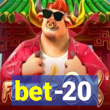 bet-20