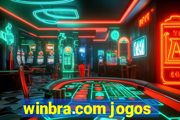 winbra.com jogos