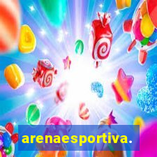 arenaesportiva.bet