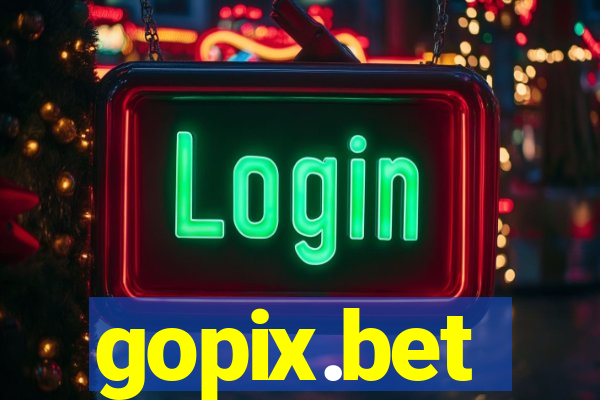 gopix.bet