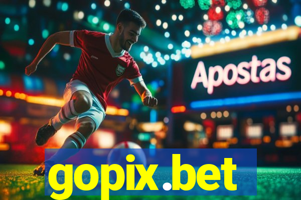 gopix.bet