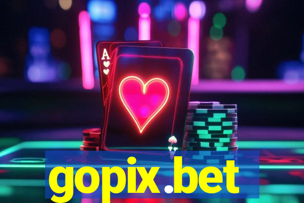 gopix.bet