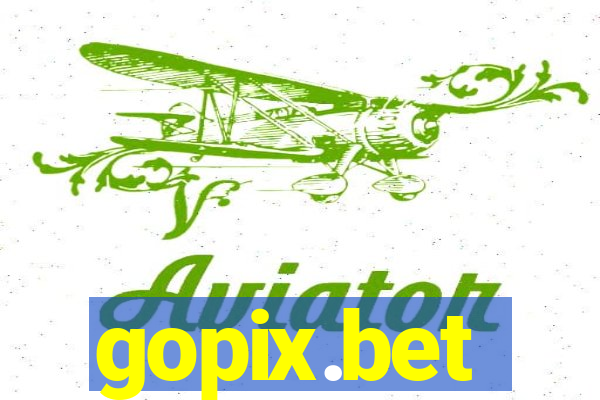 gopix.bet