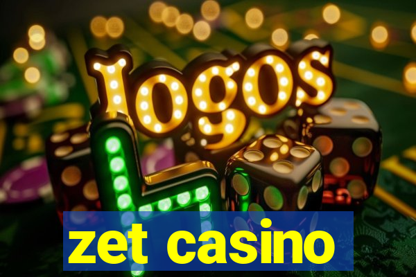 zet casino