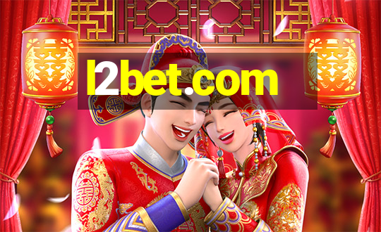 l2bet.com