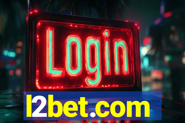 l2bet.com