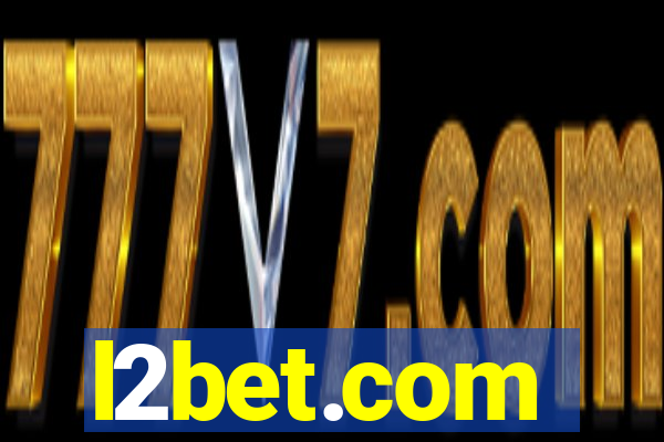 l2bet.com