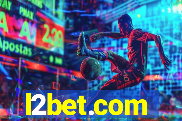 l2bet.com